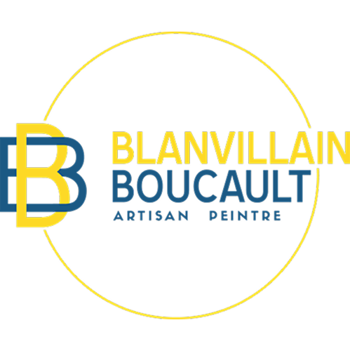 Logo ENTREPRISE BOUCAULT STEPHANE